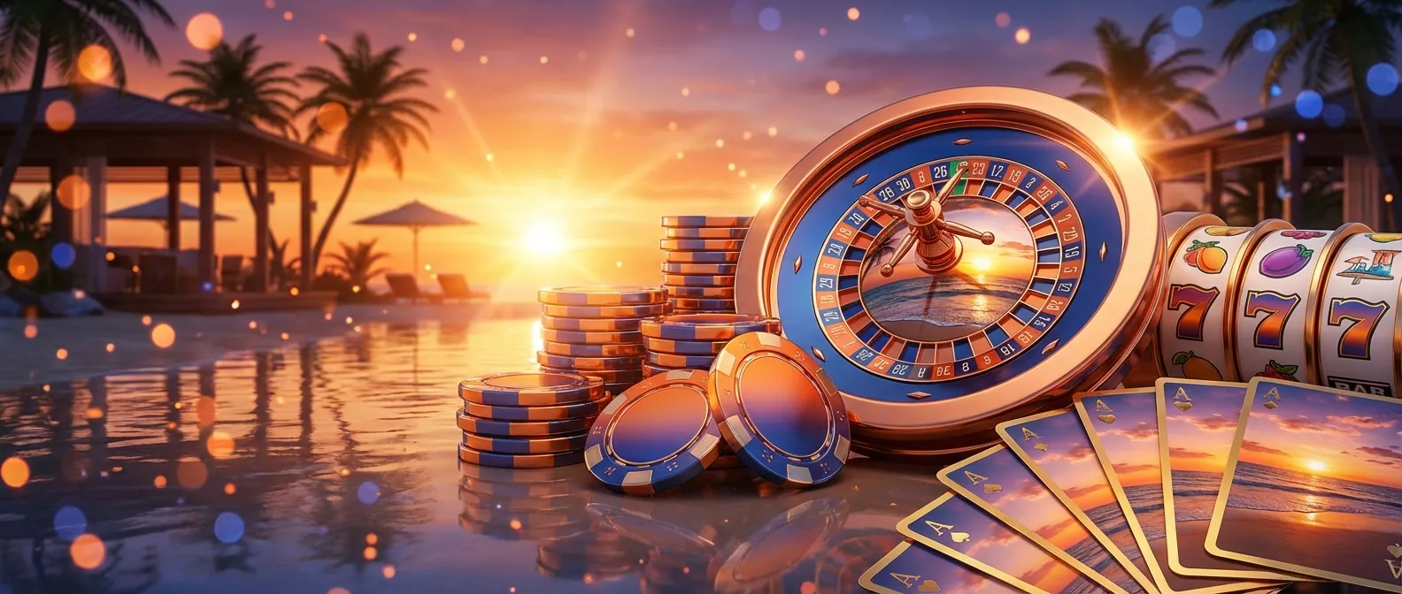 chanze Casino Bonus: 650% bis 6.500 € mit klaren Konditionen
