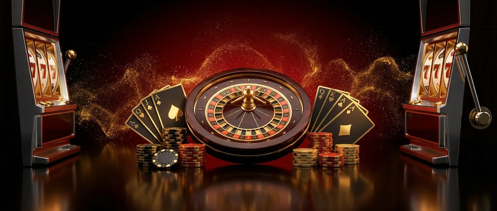 chanze Casino Login für sicheren Zugriff