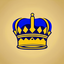 Chanze Casino Logo